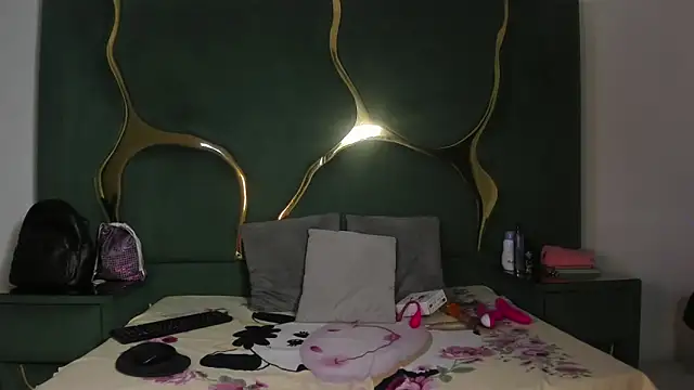 taty sexxx online show from 04.04.26