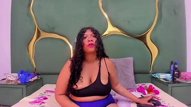 taty sexxx online show from 04.09.26