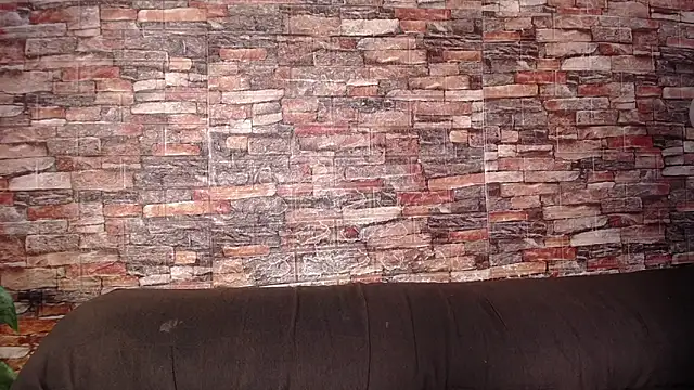 Snapshot of sweetbloomcs chatting on 04.16.26 sweetbloomcs online show from 04.16.26