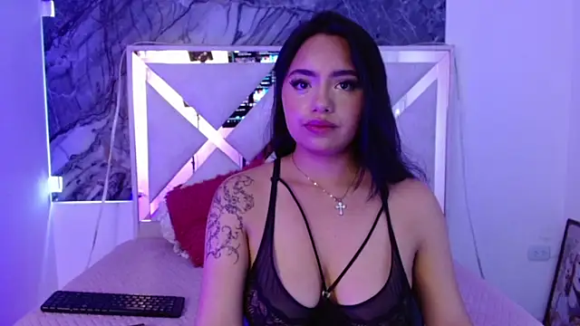 sweetbloomcs online show from 05.19.26