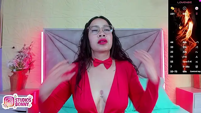 saori kydoo online show from 03.23.26