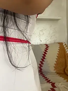 AnalArab69 online show from 04.15.26