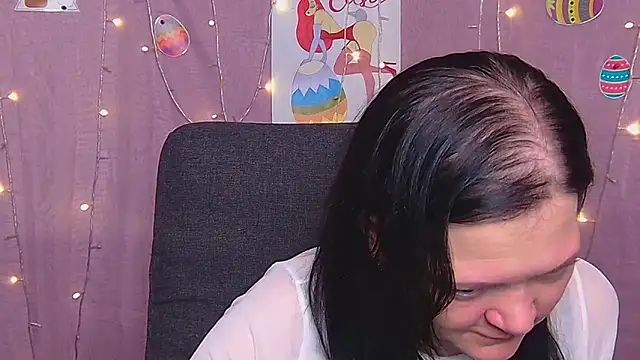 LauraFinn online show from 03.29.26