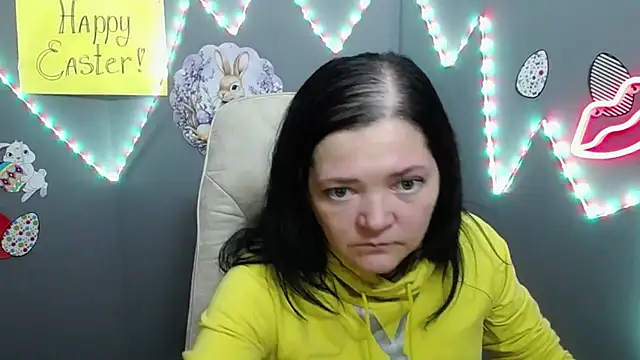 LauraFinn online show from 04.02.26