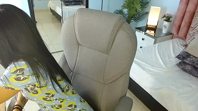 Brithney rose online show from 04.01.26