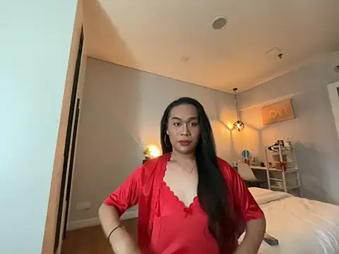 Ur topQeents online show from 03.24.26