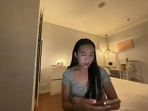 Ur topQeents online show from 03.27.26