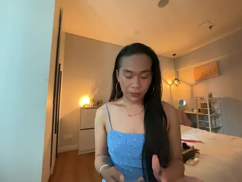 Ur topQeents online show from 03.31.26