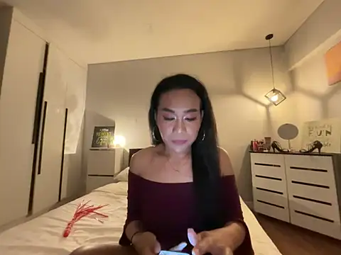 Ur topQeents online show from 04.03.26