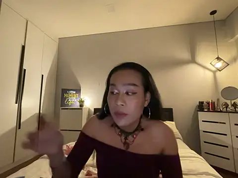 Ur topQeents online show from 04.04.26