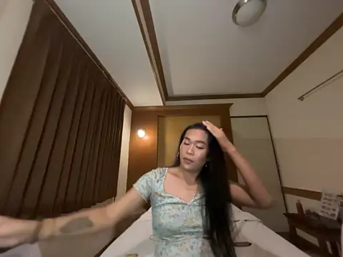 Ur topQeents online show from 04.08.26