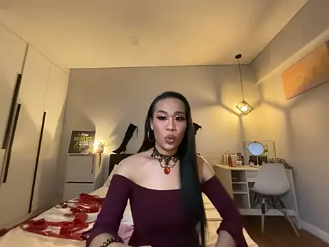 Ur topQeents online show from 04.10.26