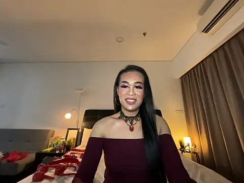 Ur topQeents online show from 04.14.26