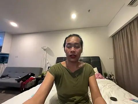 Ur topQeents online show from 04.15.26