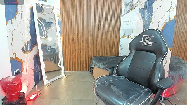 Alyce tay1 online show from 04.07.26