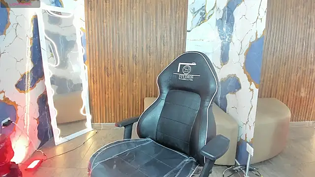 Alyce tay1 online show from 04.08.26