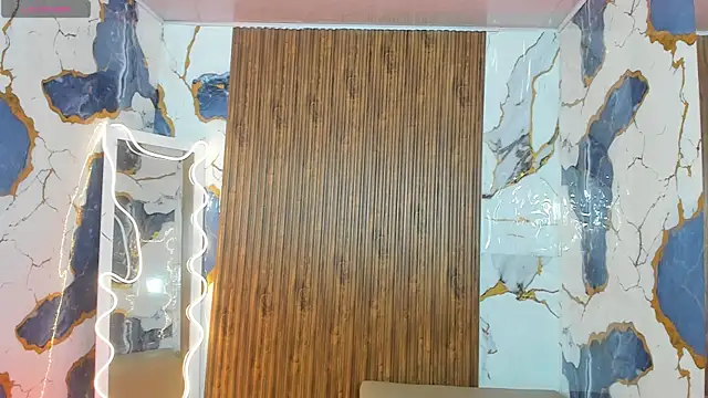 Alyce tay1 online show from 04.09.26