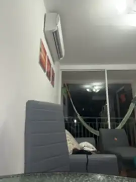 1 Scarllet  online show from 04.17.26