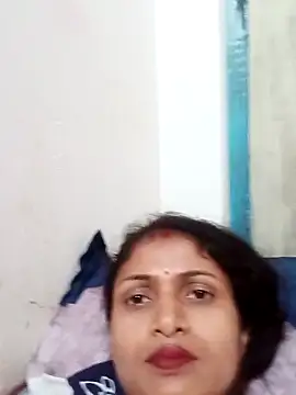 Leelaaji online show from 03.23.26