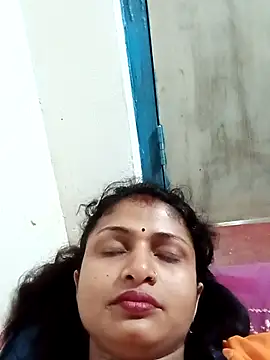 Leelaaji online show from 03.23.26