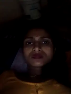 Leelaaji online show from 03.24.26