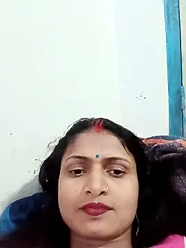 Leelaaji online show from 03.25.26