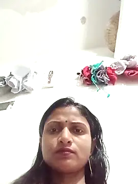 Leelaaji online show from 03.25.26