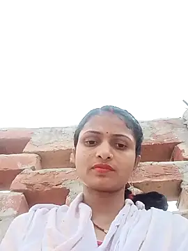 Leelaaji online show from 03.26.26