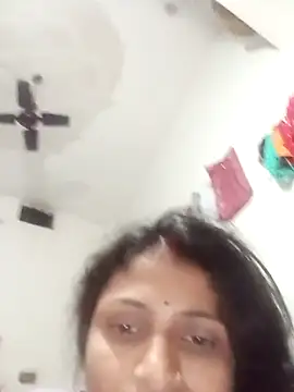 Leelaaji online show from 03.27.26