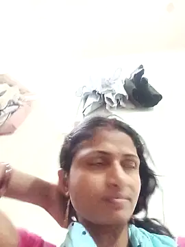 Leelaaji online show from 03.31.26