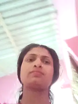 Leelaaji online show from 04.03.26