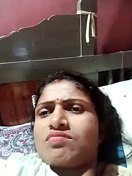 Leelaaji online show from 04.04.26