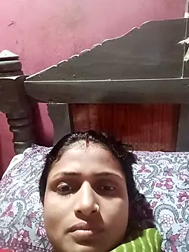 Leelaaji online show from 04.05.26