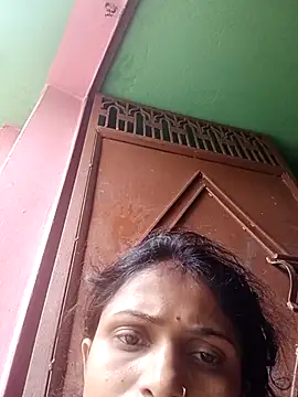 Leelaaji online show from 04.06.26