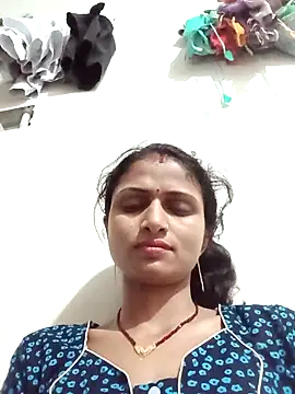 Leelaaji online show from 04.06.26