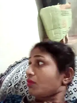 Leelaaji online show from 04.07.26