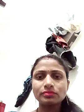 Leelaaji online show from 04.08.26