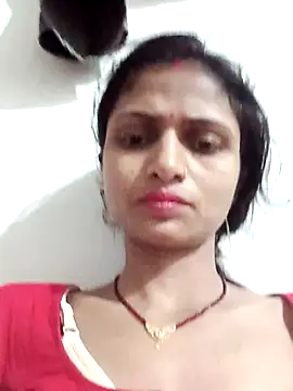 Leelaaji online show from 04.09.26