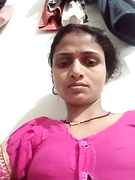 Leelaaji online show from 04.11.26