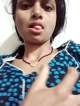 Leelaaji online show from 04.12.26