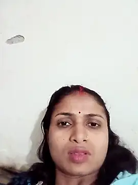 Leelaaji online show from 04.13.26