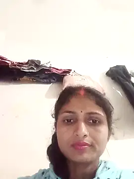 Leelaaji online show from 04.14.26