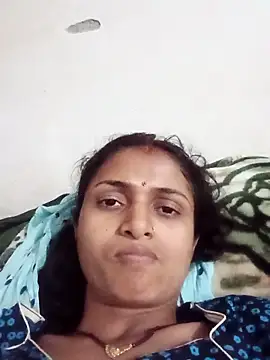 Leelaaji online show from 04.17.26