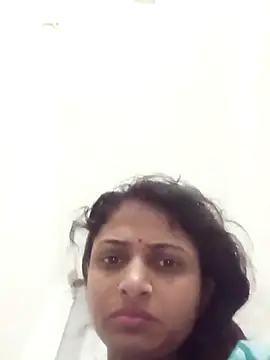 Leelaaji online show from 04.19.26