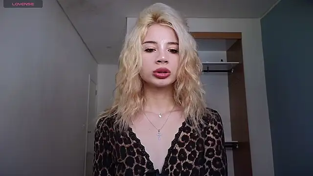 st uirt online show from 03.28.26