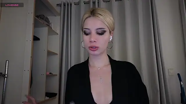 st uirt online show from 04.07.26