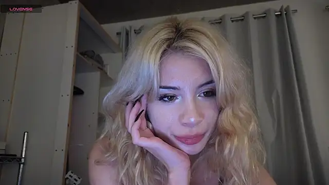 st uirt online show from 04.08.26