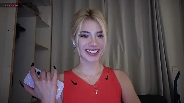 st uirt online show from 04.09.26