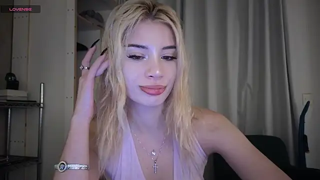 st uirt online show from 04.10.26