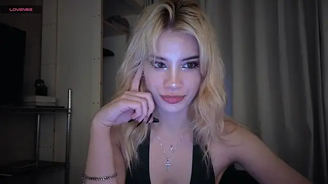 st uirt online show from 04.11.26